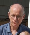 Stephen D. Stephen D.